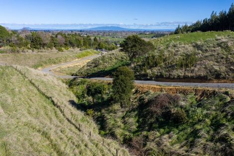 Photo of property in 265 Maungakawa Road, Cambridge, 3496