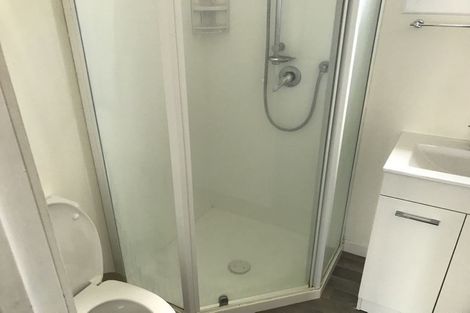 Photo of property in 62a Smith Street, Matamata, 3400