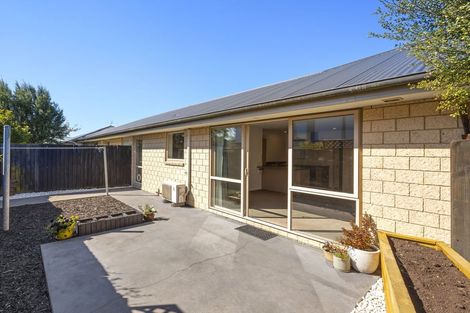 Photo of property in 11a Buffon Street, Waltham, Christchurch, 8023