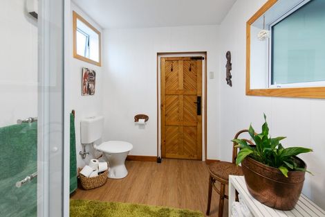 Photo of property in 102 Hokonui Drive, Gore, 9710