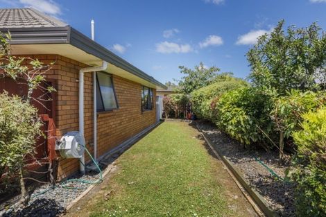 Photo of property in 45 Peter Hall Drive, Kelvin Grove, Palmerston North, 4414
