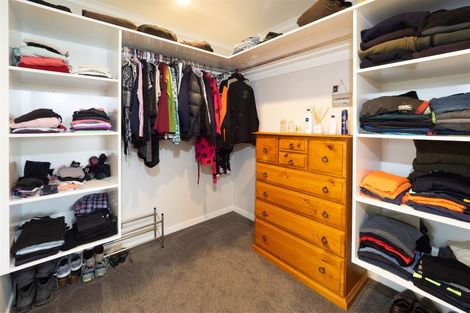 Photo of property in 20 Whiteoak Grove, Tinwald, Ashburton, 7700