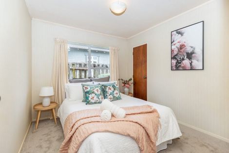 Photo of property in 22 Piako Road, Claudelands, Hamilton, 3214