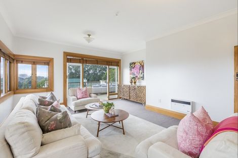 Photo of property in 15 Landscape Road, Mount Eden, Auckland, 1024