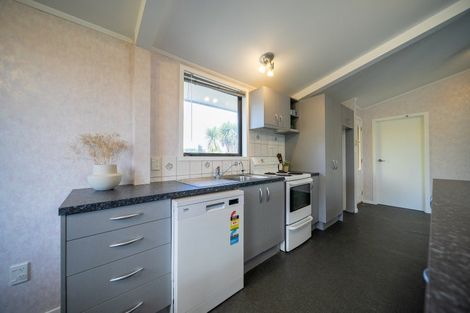 Photo of property in 35 Henry Street, Te Anau, 9600