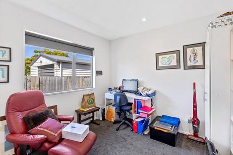 Photo of property in 2/192 Woodham Road, Linwood, Christchurch, 8062