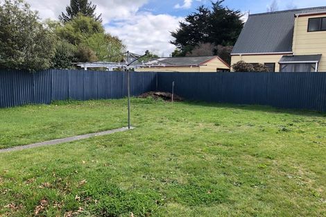 Photo of property in 5 Rea Grove, Turangi, 3334