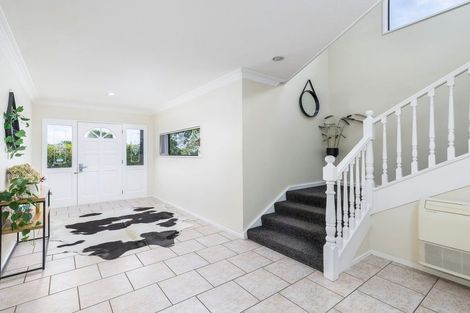 Photo of property in 6 Exeter Street, Waimate, 7924