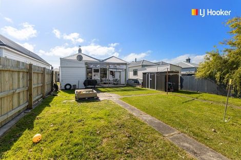 Photo of property in 19 Larkworthy Street, Saint Kilda, Dunedin, 9012