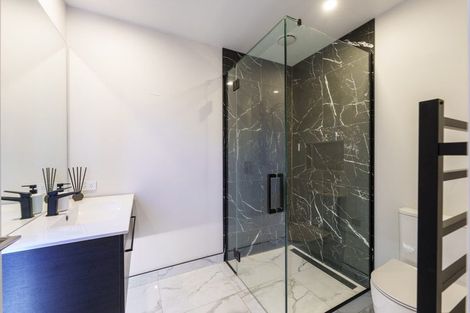 Photo of property in 30 Mcquillan Avenue, Woodend, 7610