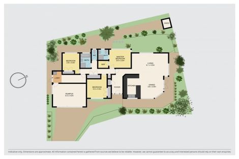 Photo of property in 1/20 Limerick Place, Dannemora, Auckland, 2016