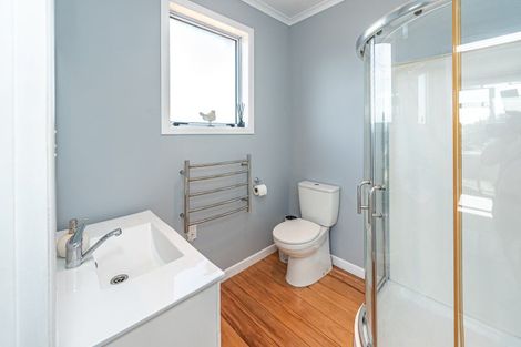 Photo of property in 363 Rapanui Road, Westmere, Whanganui, 4574