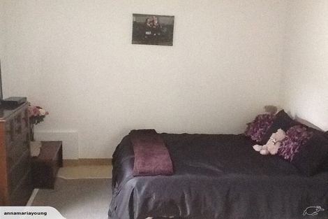 Photo of property in 1a Divers Road, Horotiu, Hamilton, 3288