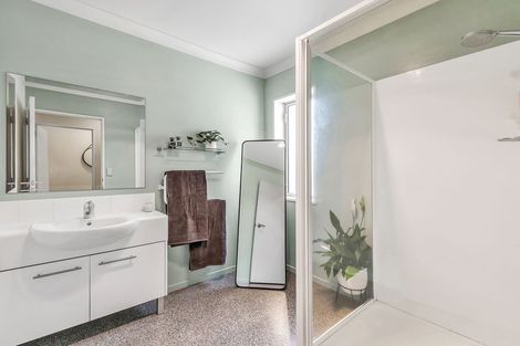 Photo of property in 138a Horndon Street, Darfield, 7510