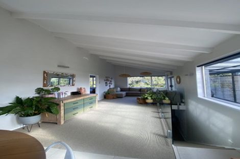 Photo of property in 9 Rewa Road, Maraetai, Auckland, 2018