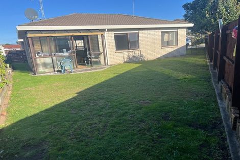 Photo of property in 53 Gloucester Road, Mount Maunganui, 3116