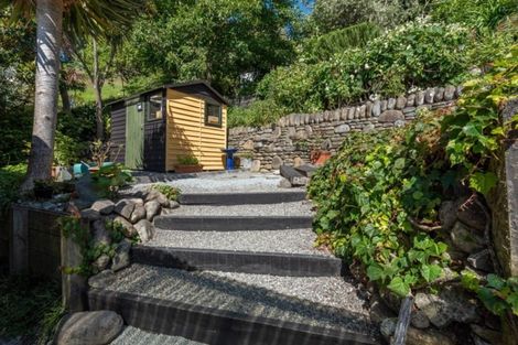 Photo of property in 41 Matatua Road, Raumati Beach, Paraparaumu, 5032