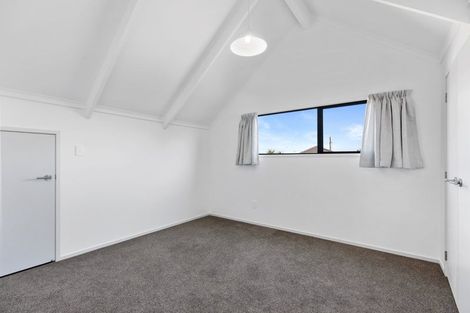 Photo of property in 7 Fuchsia Place, Mount Maunganui, 3116
