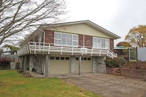 Photo of property in 79 Kelly Street, Inglewood, 4330