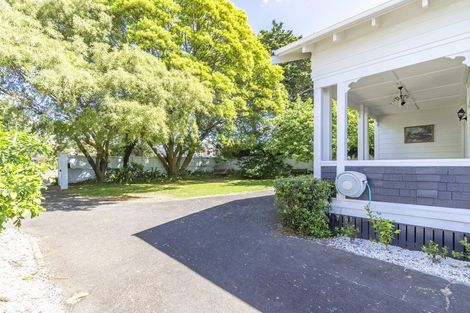 Photo of property in 57 Beach Road, Pahurehure, Papakura, 2113