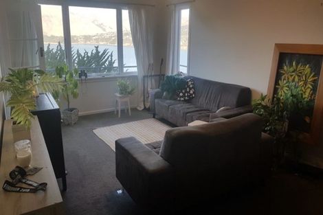 Photo of property in 76 Cressy Terrace, Lyttelton, 8082