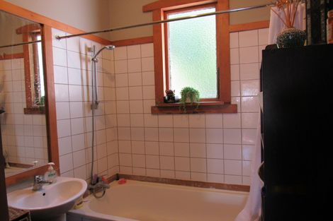 Photo of property in 71 Russell Road, Huntly, 3700