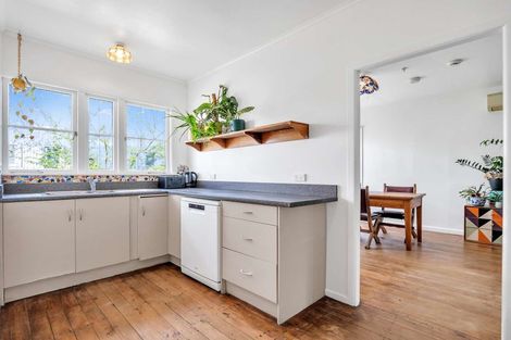 Photo of property in 54 Bridge Street, Whakatane, 3120