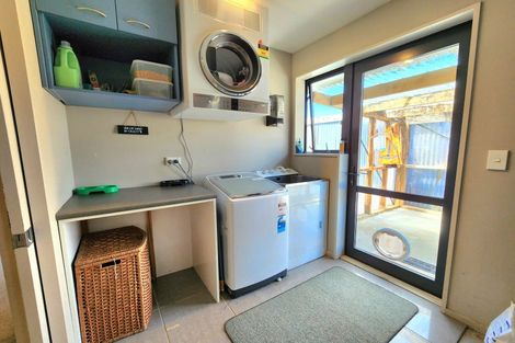 Photo of property in 141 Taylorville Road, Coal Creek, Greymouth, 7802