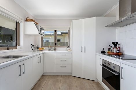 Photo of property in 103 Landing Road, Whakatane, 3120