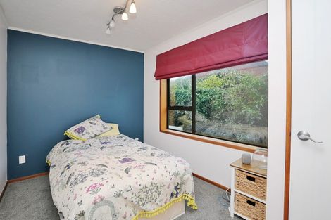 Photo of property in 20 Turnbull Street, Rosedale, Invercargill, 9810