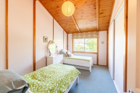 Photo of property in 10 Hinepango Drive, Rarangi, Blenheim, 7273