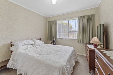 Photo of property in 3 The Avenue, Paraparaumu Beach, Paraparaumu, 5032