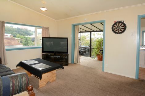 Photo of property in 51 Lawrence Street, Mornington, Dunedin, 9011