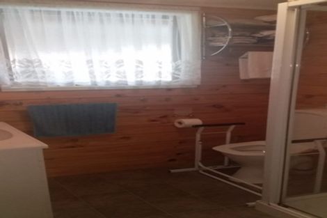 Photo of property in 110 Hukatere Road, Pukenui, Kaitaia, 0484