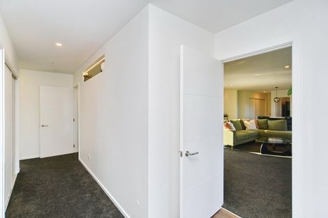 Photo of property in 3 Merino Crescent, Amberley, 7410
