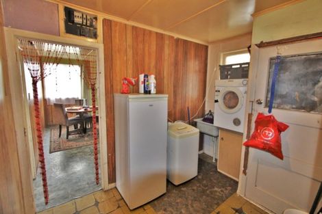 Photo of property in 30 Saint Andrews Drive, Tokoroa, 3420