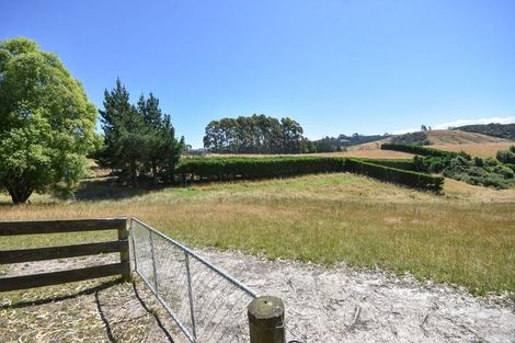 Photo of property in 57 Highland Road, Brighton, Dunedin, 9091