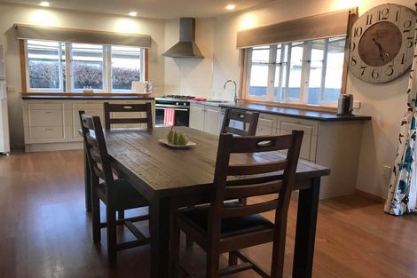 Photo of property in 14 Arrow Street, Wakefield, 7025