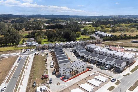 Photo of property in 4 Greenbrier Street, Westgate, 0814