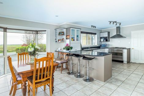 Photo of property in 1769 Mitcham Road, Mitcham, Rakaia, 7784