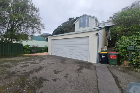 Photo of property in 85 Duthie Street, Karori, Wellington, 6012