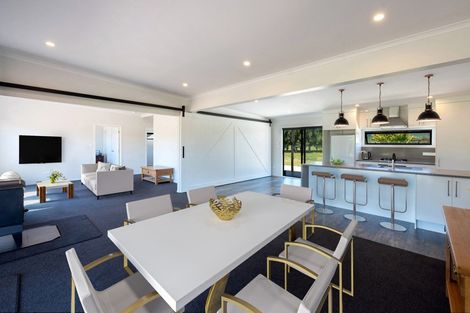 Photo of property in 777 Corbett Road, Ngakuru, Rotorua, 3077