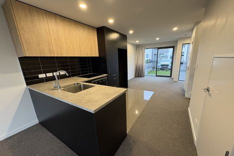 Photo of property in 51/170 Fraser Avenue, Johnsonville, Wellington, 6037