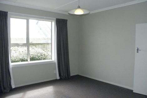 Photo of property in 96 Doon Street, Invercargill, 9810