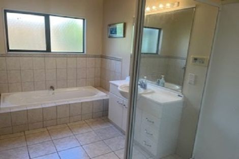 Photo of property in 7 The Masthead, Whitby, Porirua, 5024