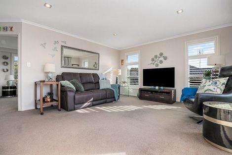 Photo of property in 29 Beachwood Drive, Hatfields Beach, Orewa, 0931