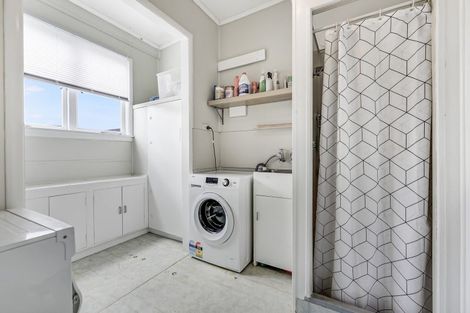 Photo of property in 6 Bell Street, Hamilton East, Hamilton, 3216