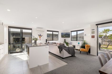 Photo of property in 4 Dunkeld Drive, Papamoa, 3118