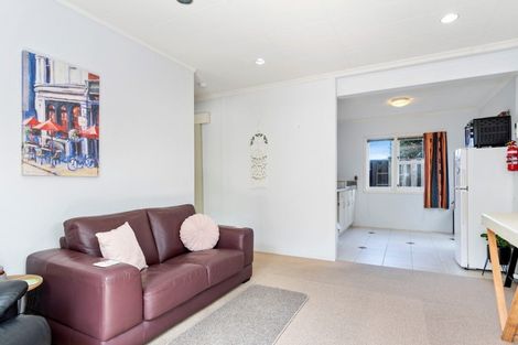 Photo of property in 6a Longwood Lane, Otumoetai, Tauranga, 3110