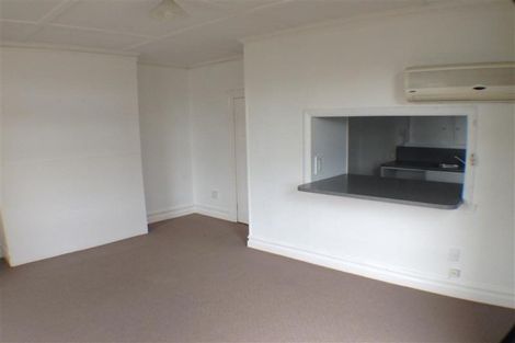 Photo of property in 66 Lonsdale Street, Belleknowes, Dunedin, 9011